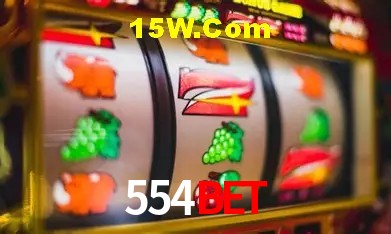 Flash Promotion 554Bet