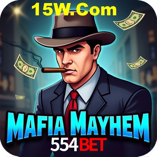 Live Casino 554Bet
