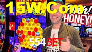 Tournaments 554Bet
