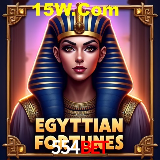 VIP Casino 554Bet