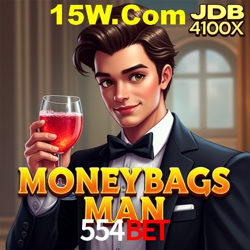 Crash Games Strategies 554Bet
