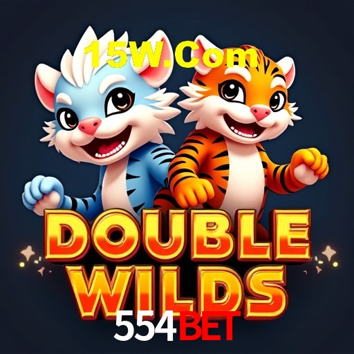 Basketball Betting 554Bet