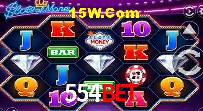 Games Directory 554Bet