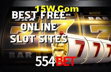 API Integration 554Bet