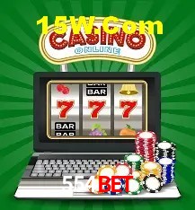 Player Reviews 554Bet